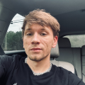 jarrett higginbotham’s Avatar