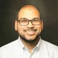 Rudra Banerji’s Avatar