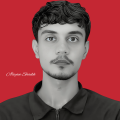 Aliyan Shaikh’s Avatar