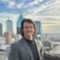Trevor Dawson’s Avatar
