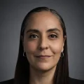 Pau Calleja’s Avatar