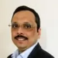 Sourabh Mishra’s Avatar