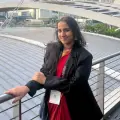 Pavana Karanth’s Avatar