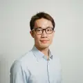 Yison Chen’s Avatar
