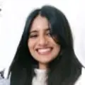 Christina Mathew’s Avatar