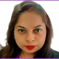 Priya Raj’s Avatar
