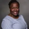 Celeste Williams’s Avatar