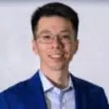 Gangliang(Max) Zhao’s Avatar