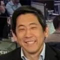 Ralph Wu’s Avatar