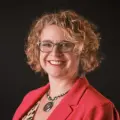 Wendy Taylor Wampler’s Avatar