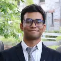 Manu Nicholas Jacob’s Avatar
