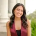 Mariana Martinez’s Avatar