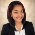 Meyvis Nuñez’s Avatar