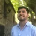 Leonardo Tiarajú’s Avatar