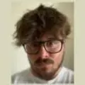 Martin Ligas’s Avatar