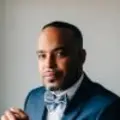 Ricardo Stephens II’s Avatar