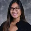 Angelica Chin’s Avatar