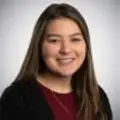 Tabi Dettelback, CPA’s Avatar