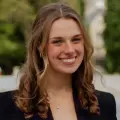 Maggie Graves’s Avatar