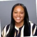 Jada Smith’s Avatar