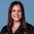 Maddie Pettner’s Avatar