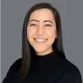 Christina Yu’s Avatar