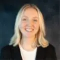 Courtney Kennedy’s Avatar