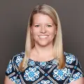 Melissa Salzillo, CPA, CISA’s Avatar