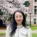 Hannah (Yuhan) Feng, MBA’s Avatar