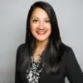 Karimay Moolji Khan’s Avatar