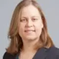 Teresa Schmitz’s Avatar