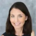 Rachel Mervis Landis’s Avatar