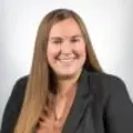 Amanda Koenig, CPA’s Avatar