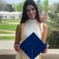 Tal Badry, CPA’s Avatar