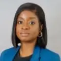 Ololade Odogiyon’s Avatar