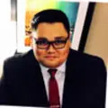 John Dumpit’s Avatar