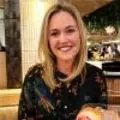 Kristen Hendrix, CPA’s Avatar