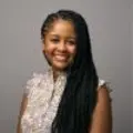 Nailah Owens-Johnson, CPA’s Avatar