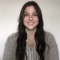 Olivia Fonte’s Avatar