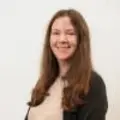 María Belén Abdala’s Avatar