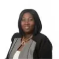 Regina Funches-Berry’s Avatar