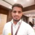 CA  Manish Sharma’s Avatar