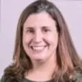 Maria Shivell, PMP®, PSM’s Avatar