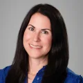 Lisa Specter’s Avatar