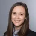 Erika Petroy’s Avatar