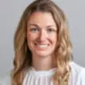 Shaina Spears’s Avatar