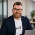 Ryan Wootten’s Avatar