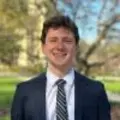 Craig Meikleham’s Avatar