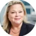Brandy Baker’s Avatar