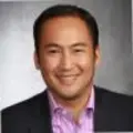 Jason Capili’s Avatar